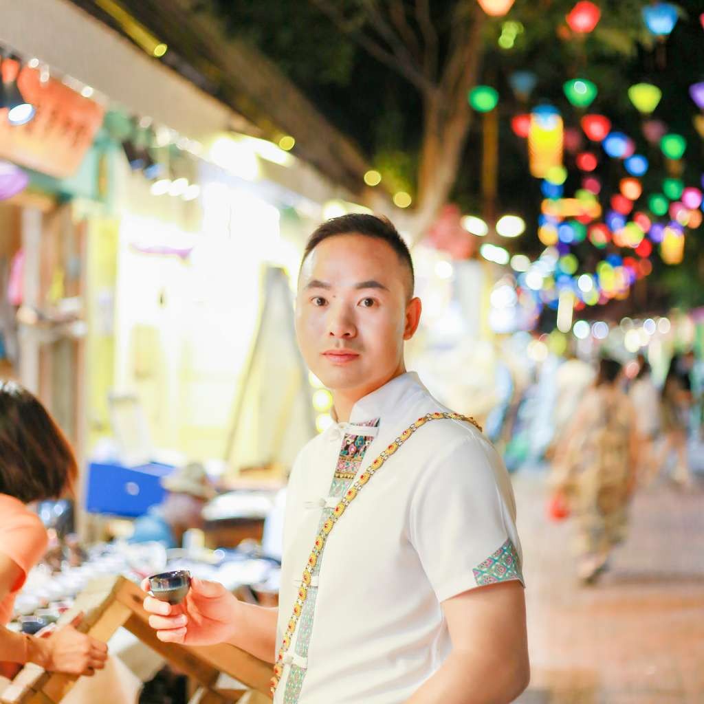 会员310993456的照片