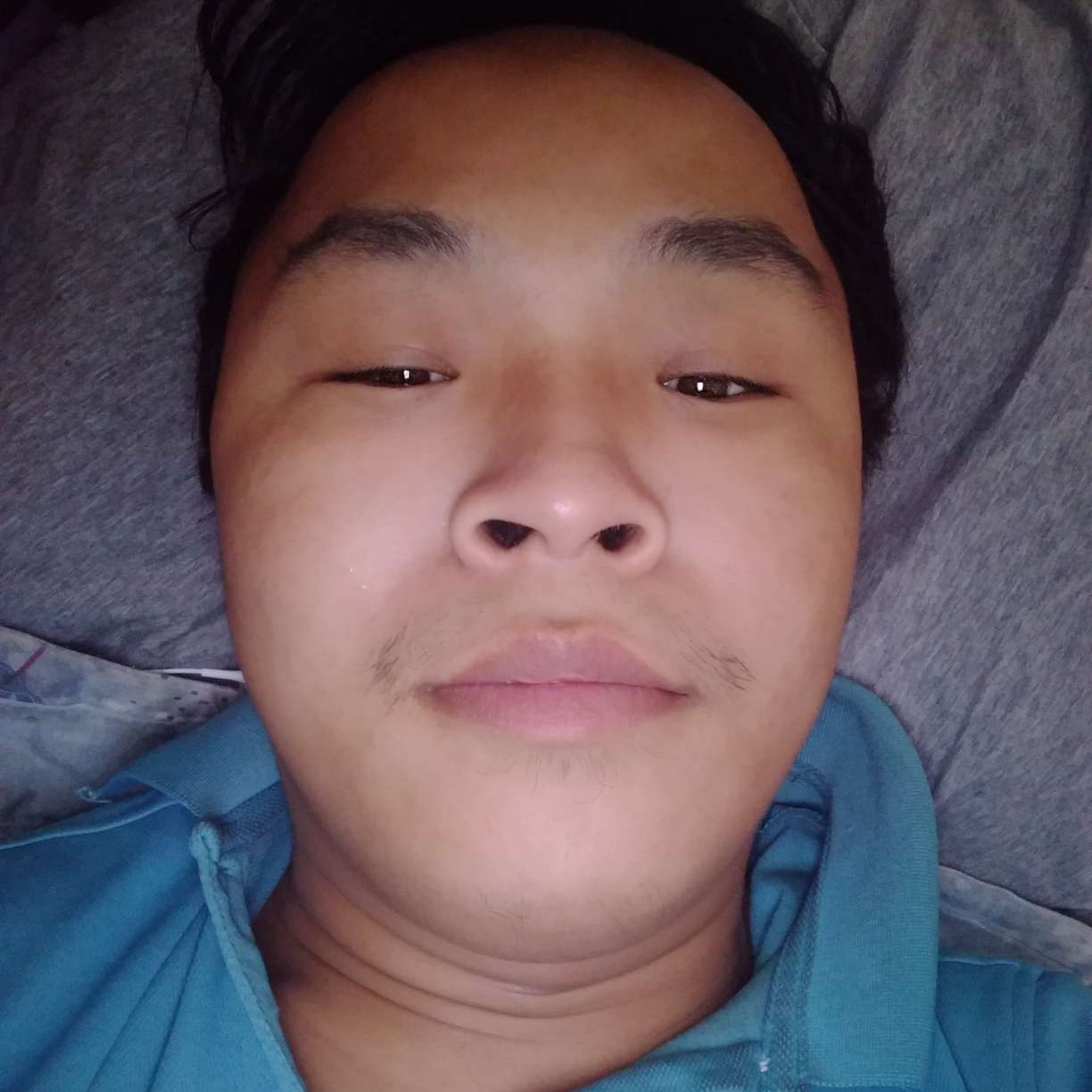 书包的知性的照片