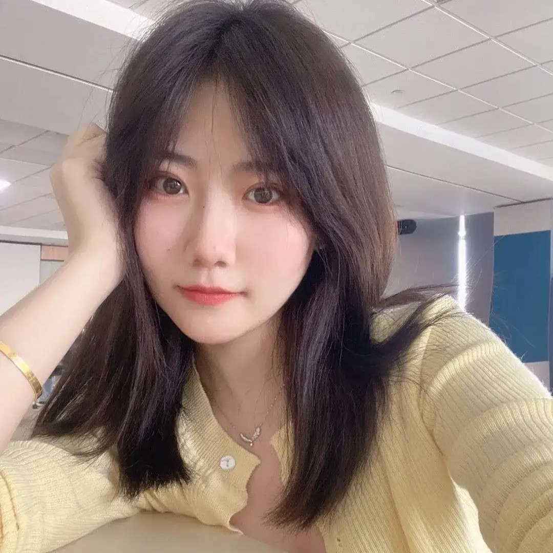 暖光给美丽的照片
