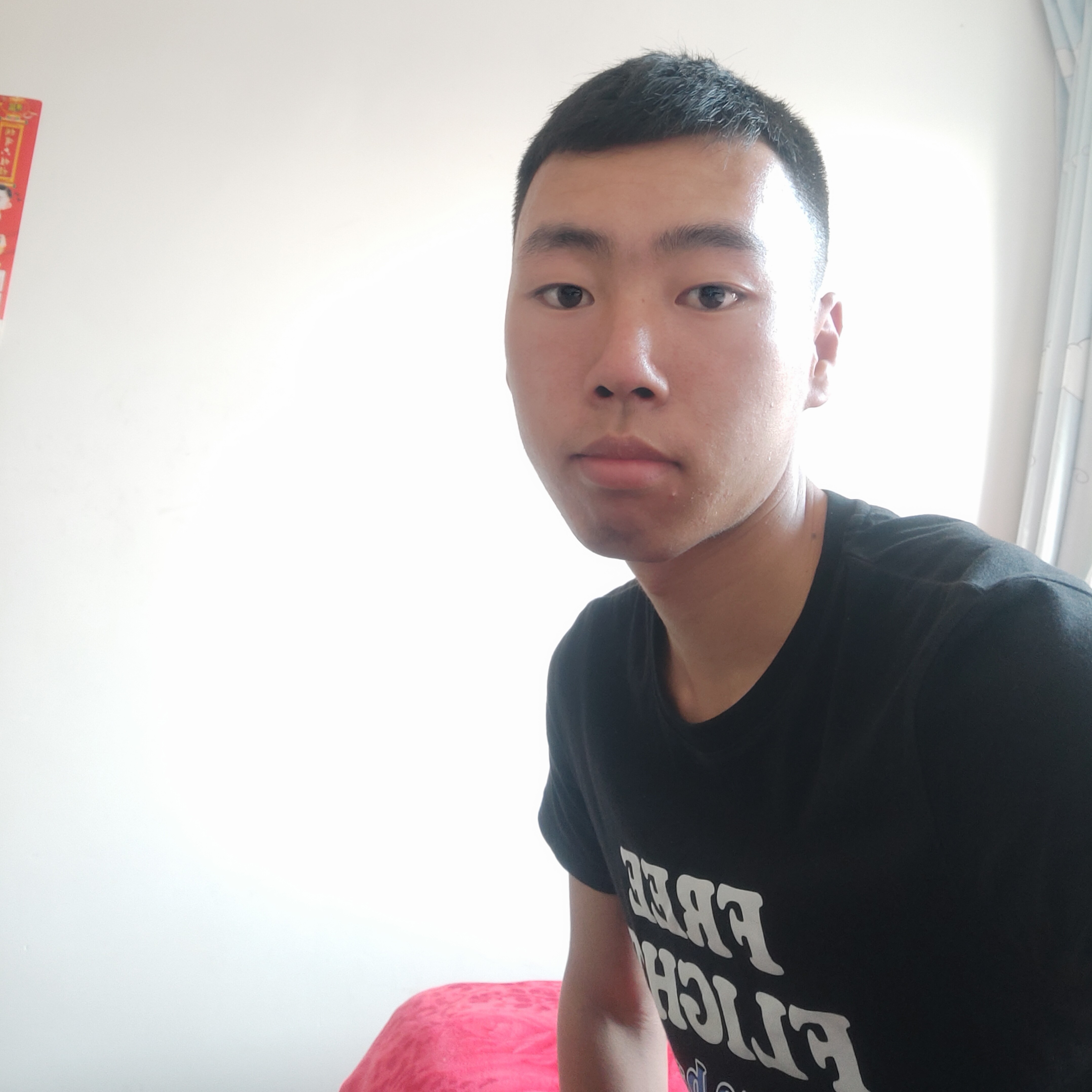 大胆还樱桃的照片