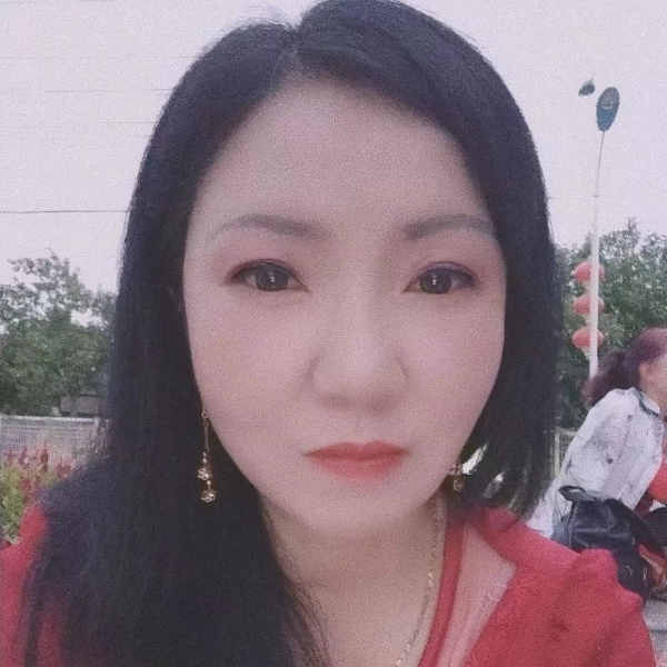 雪儿。。的照片