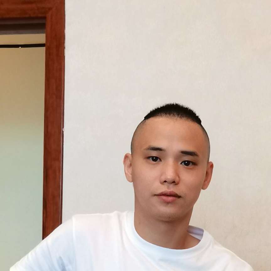 咖啡灬的照片