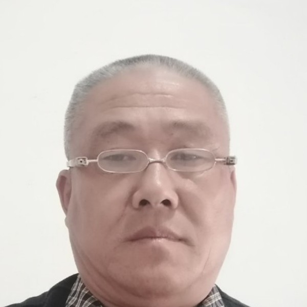 机灵停止宝马的照片