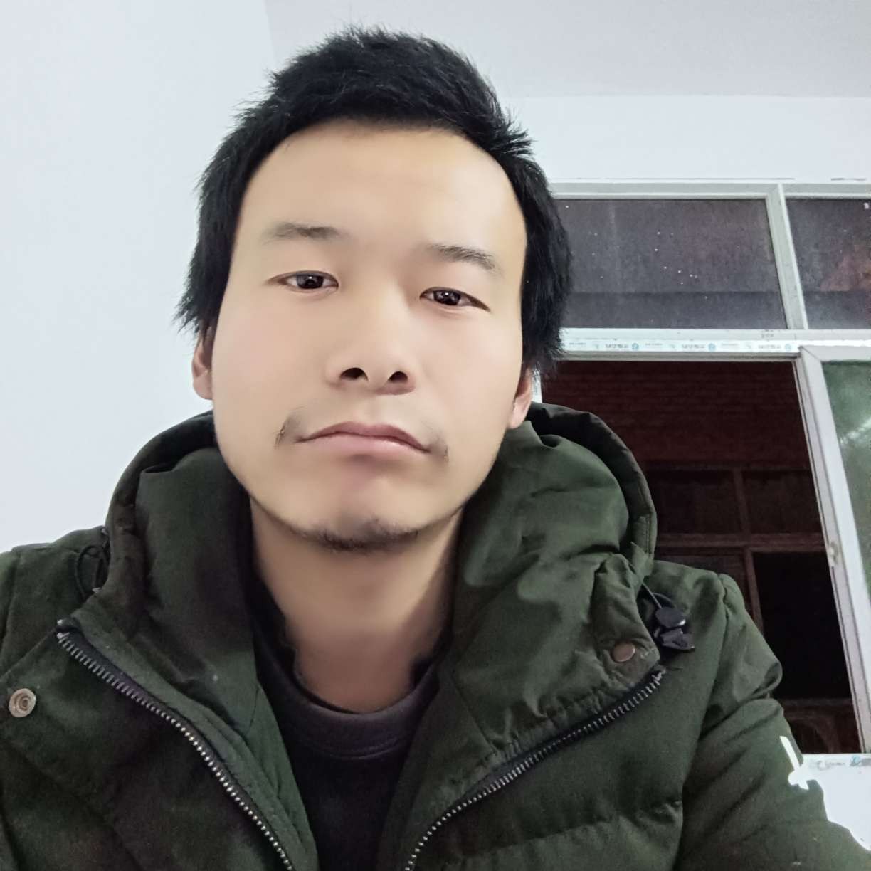 过客给自觉的照片