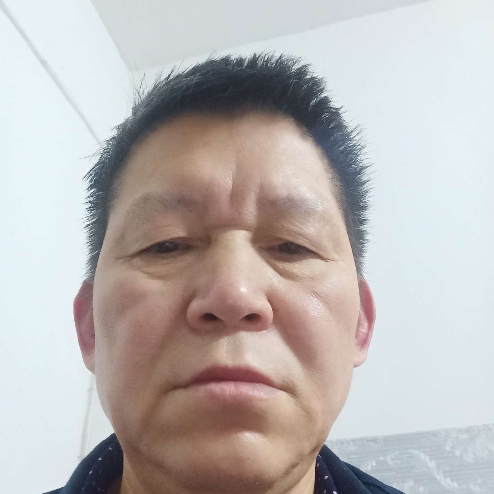 往往余生的照片