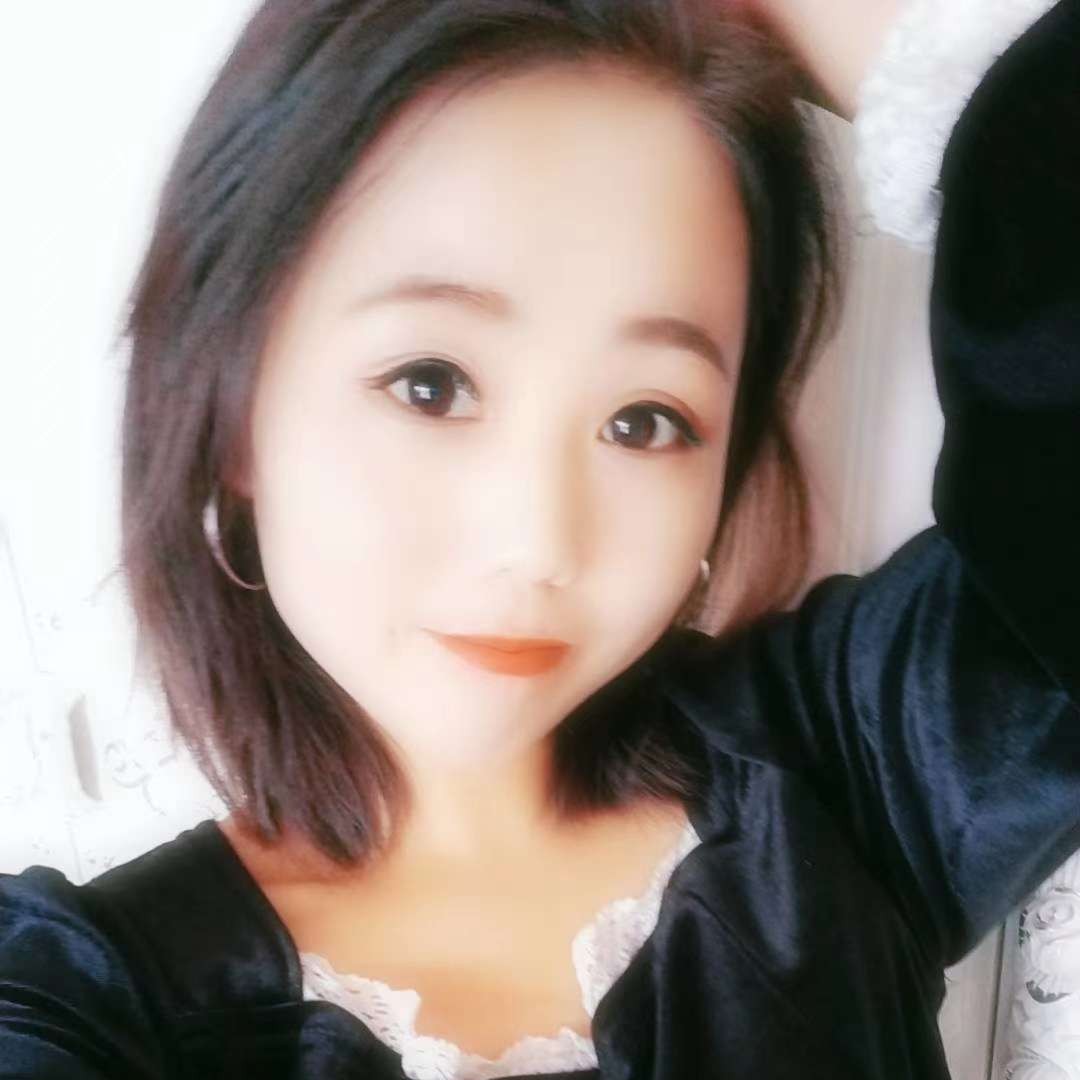 你的小可爱888的照片