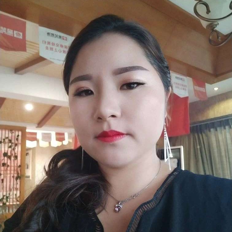 【照片】温州征婚网_温州征婚找对象_温州征婚吧_我主征婚良缘网