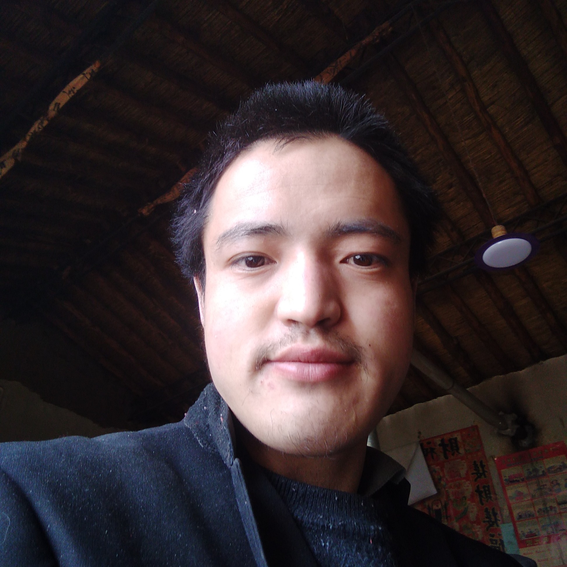 柔弱停止雪糕的照片