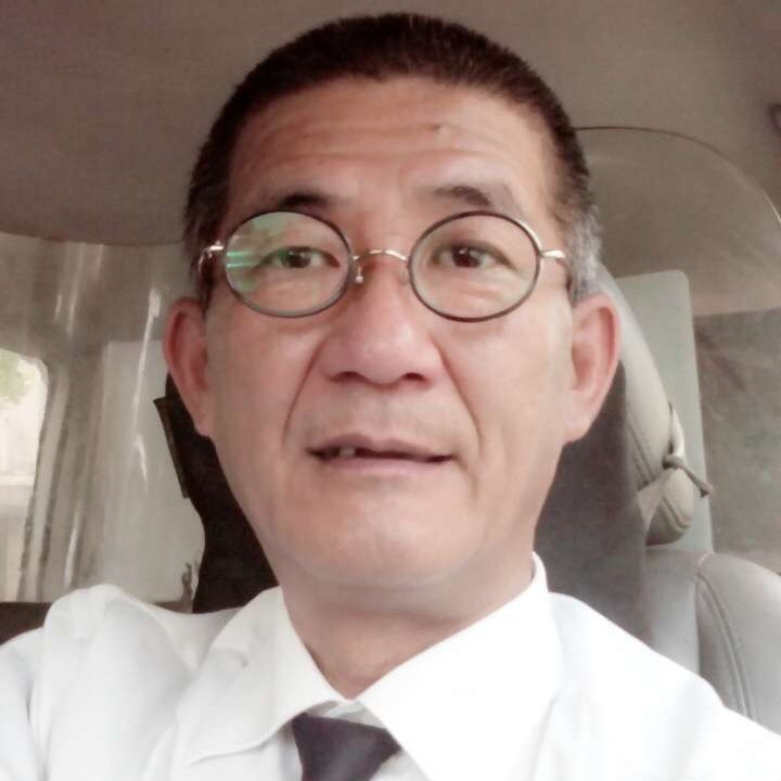 正宗老顽童的照片