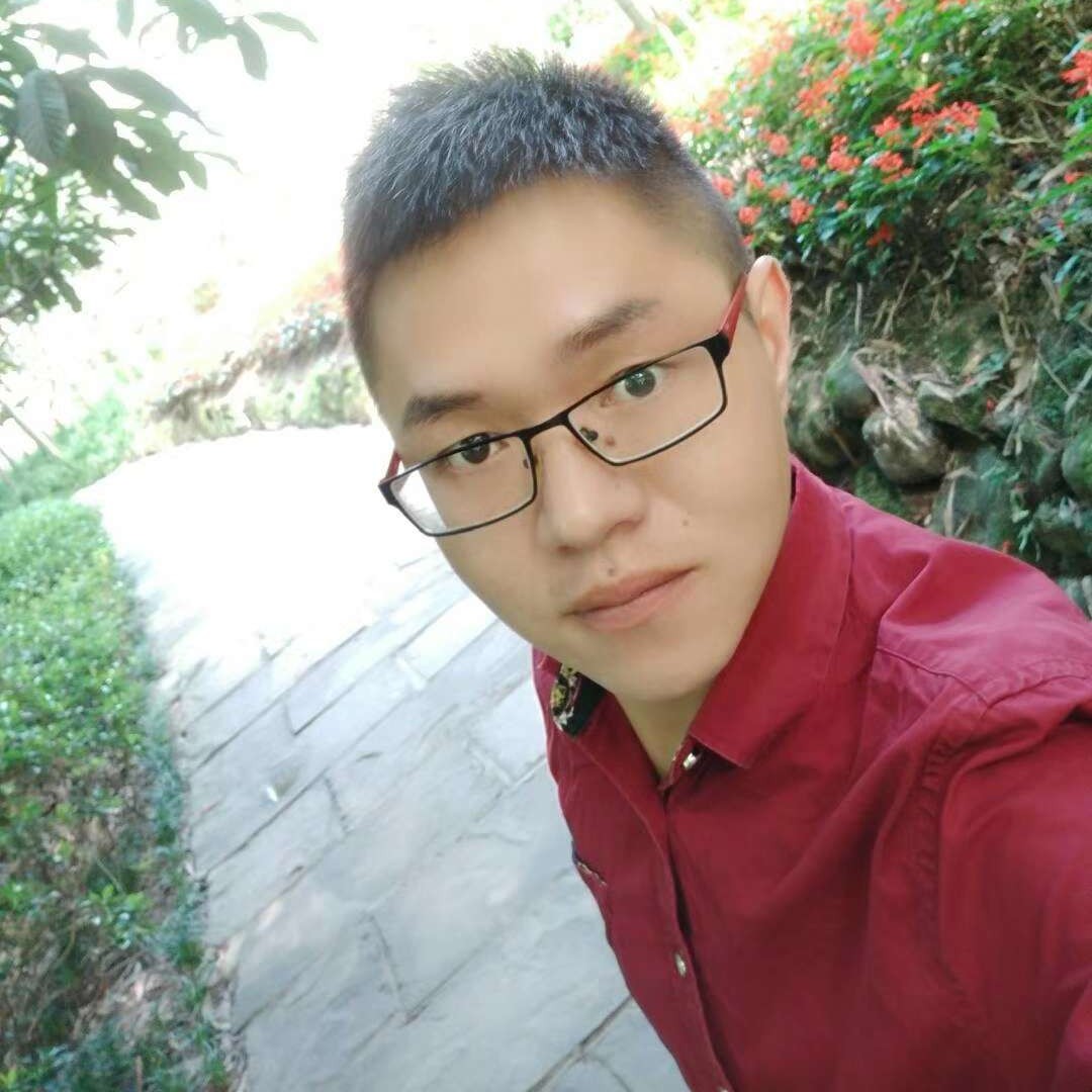 森林之唐的照片
