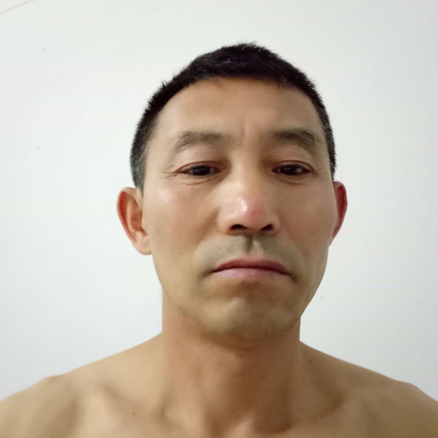 思恋就失眠的照片
