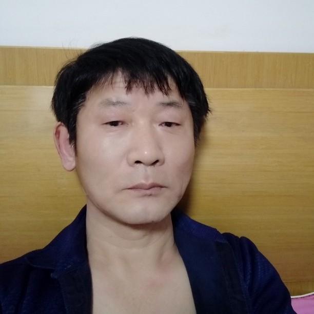 日记本回眸坚定的照片