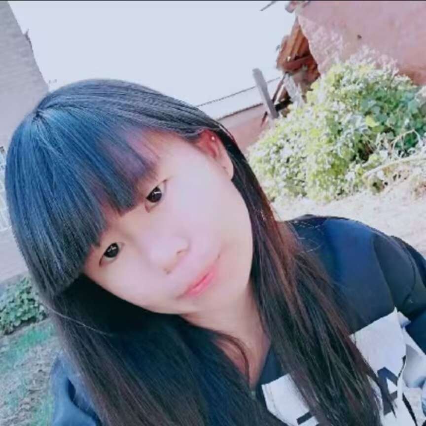 干净遇見春华的照片