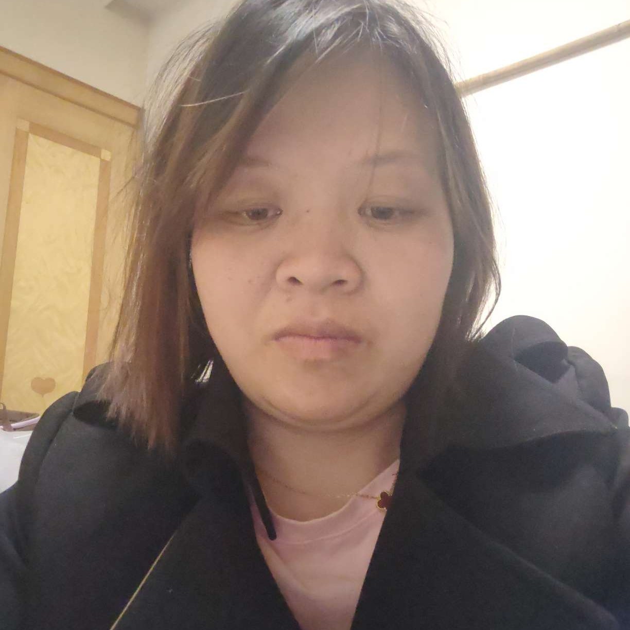 爱笑de莉安娜的照片