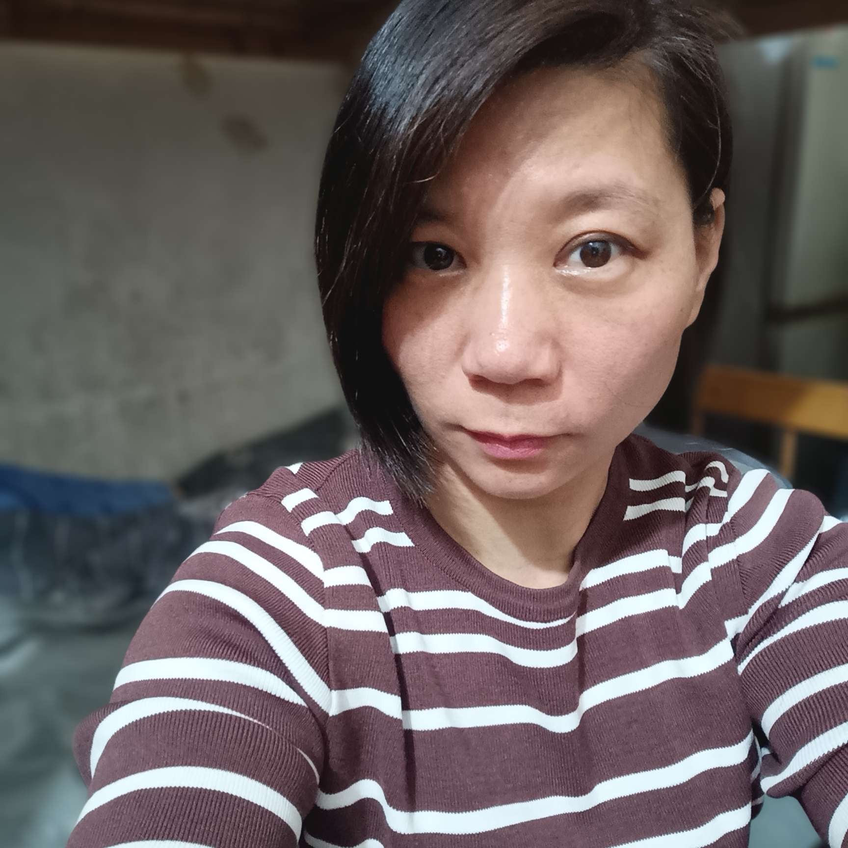 蓝天下de云海的照片