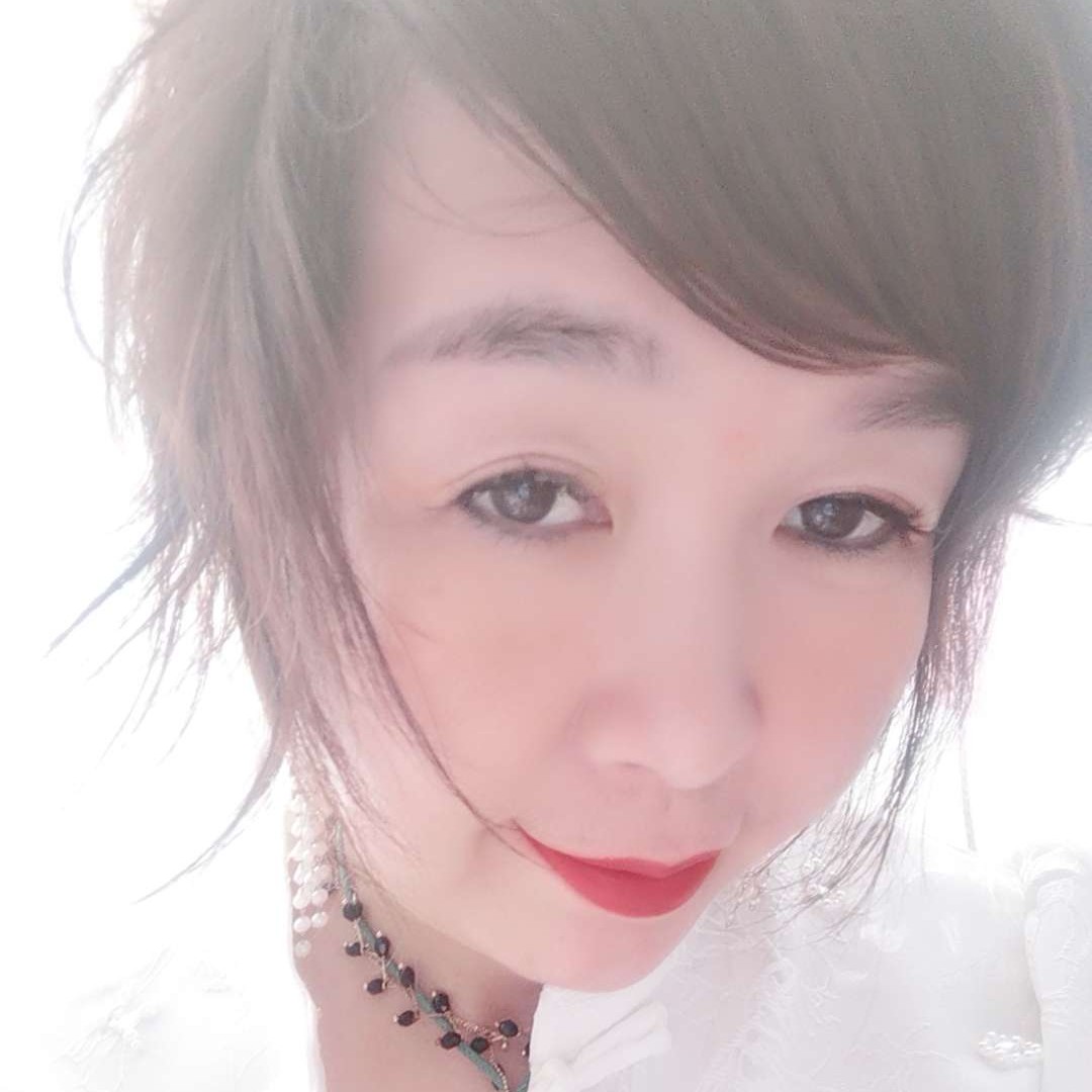 会员383132881的照片
