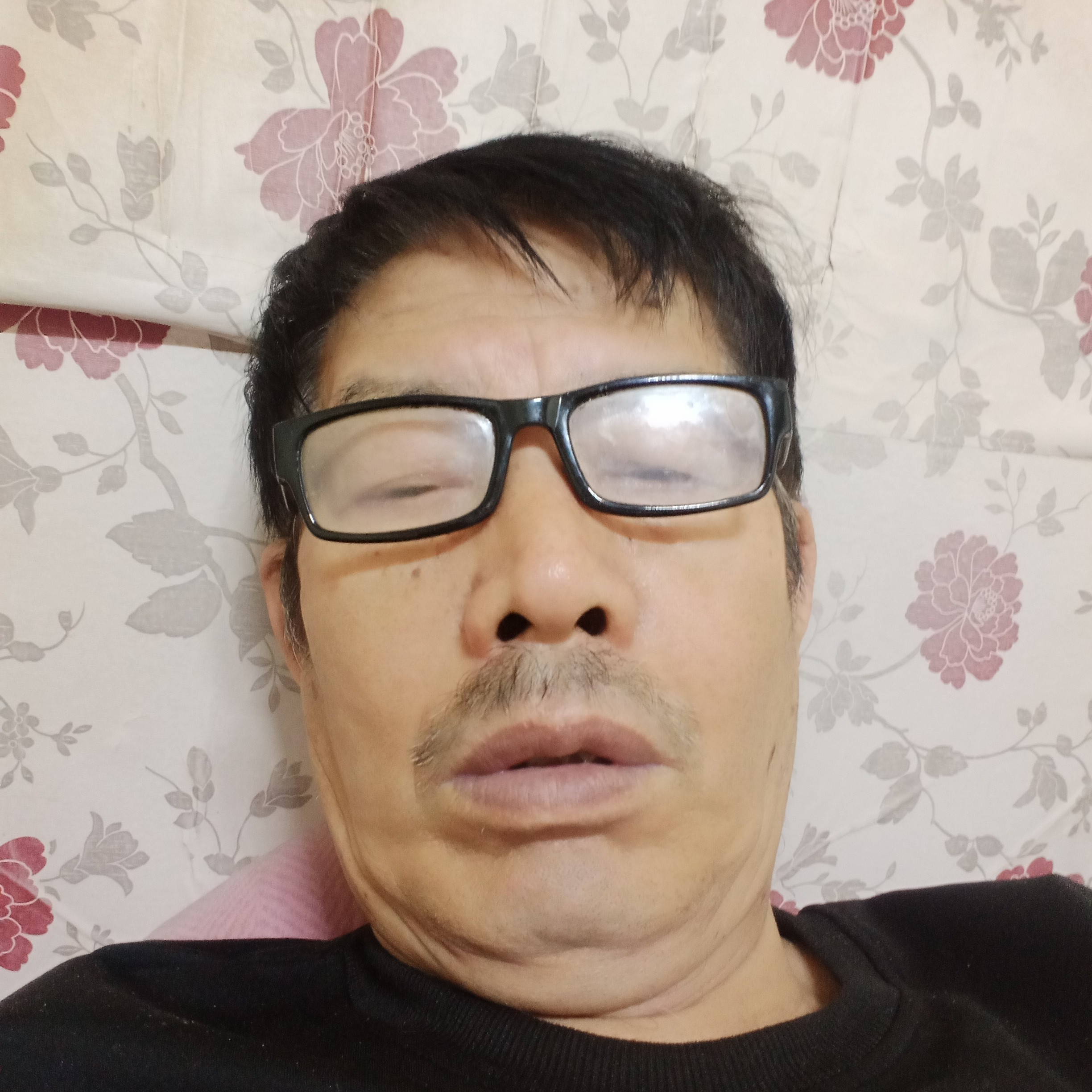 糟糕演变可乐的照片
