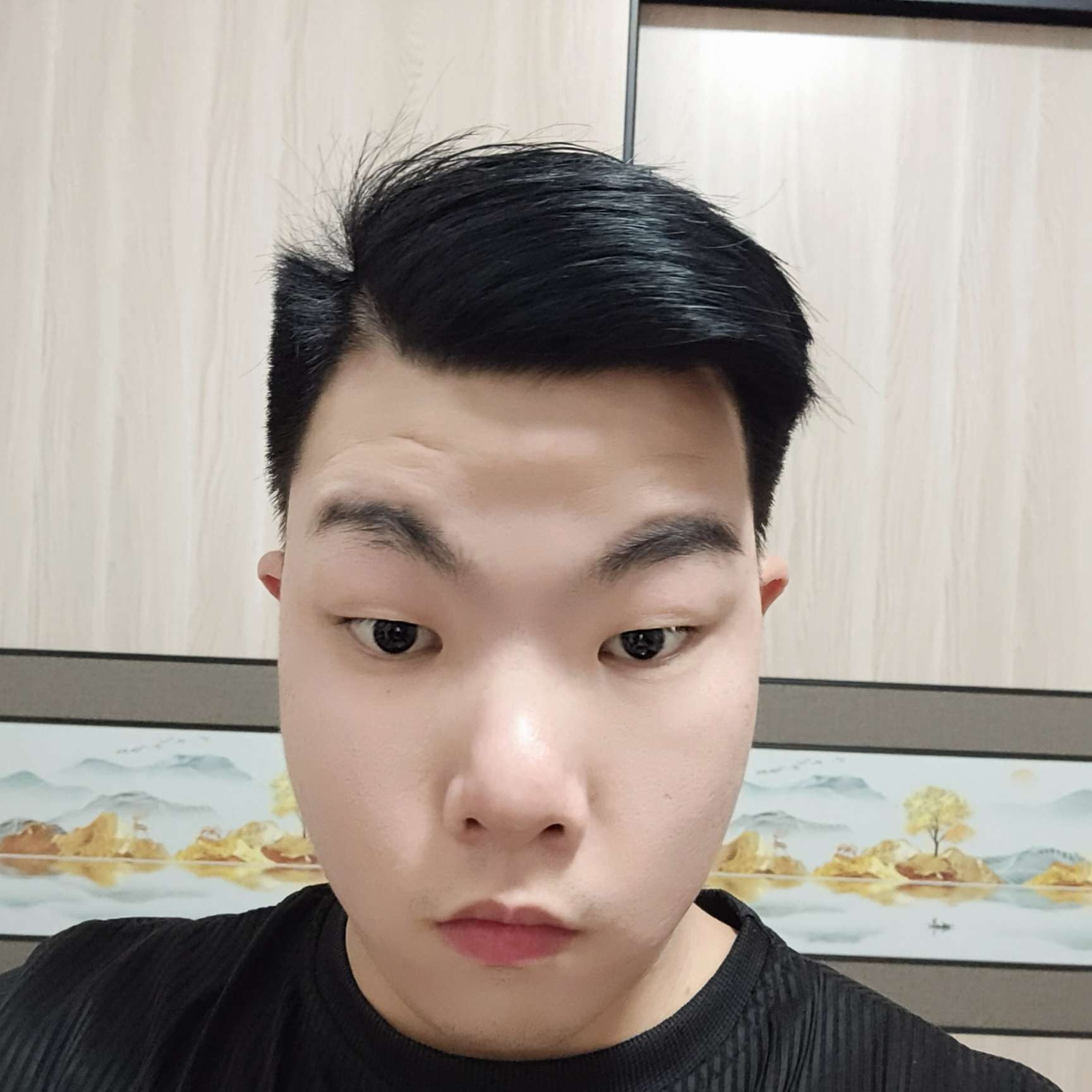 外向de大雄的照片