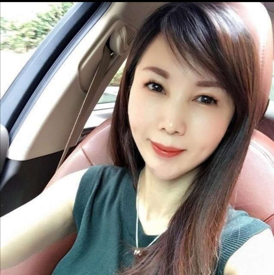 陈小婉的照片