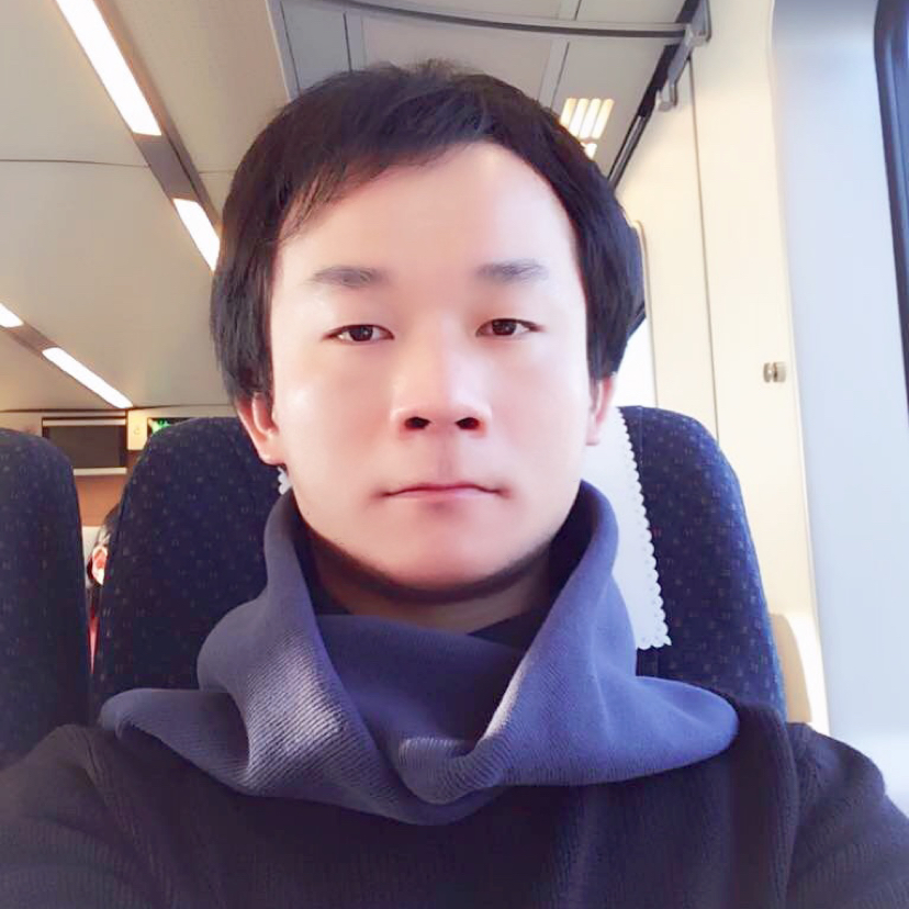 非伱陌熟