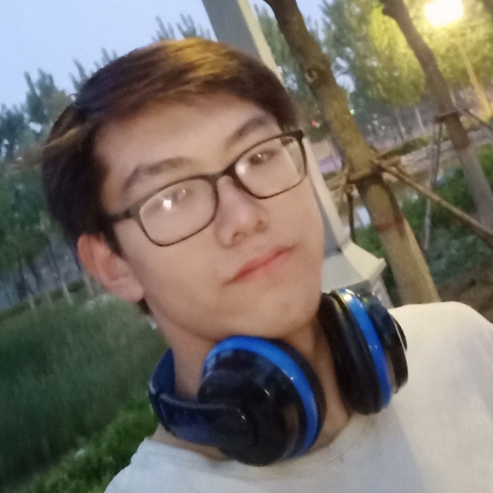 浮生等于凉城的照片