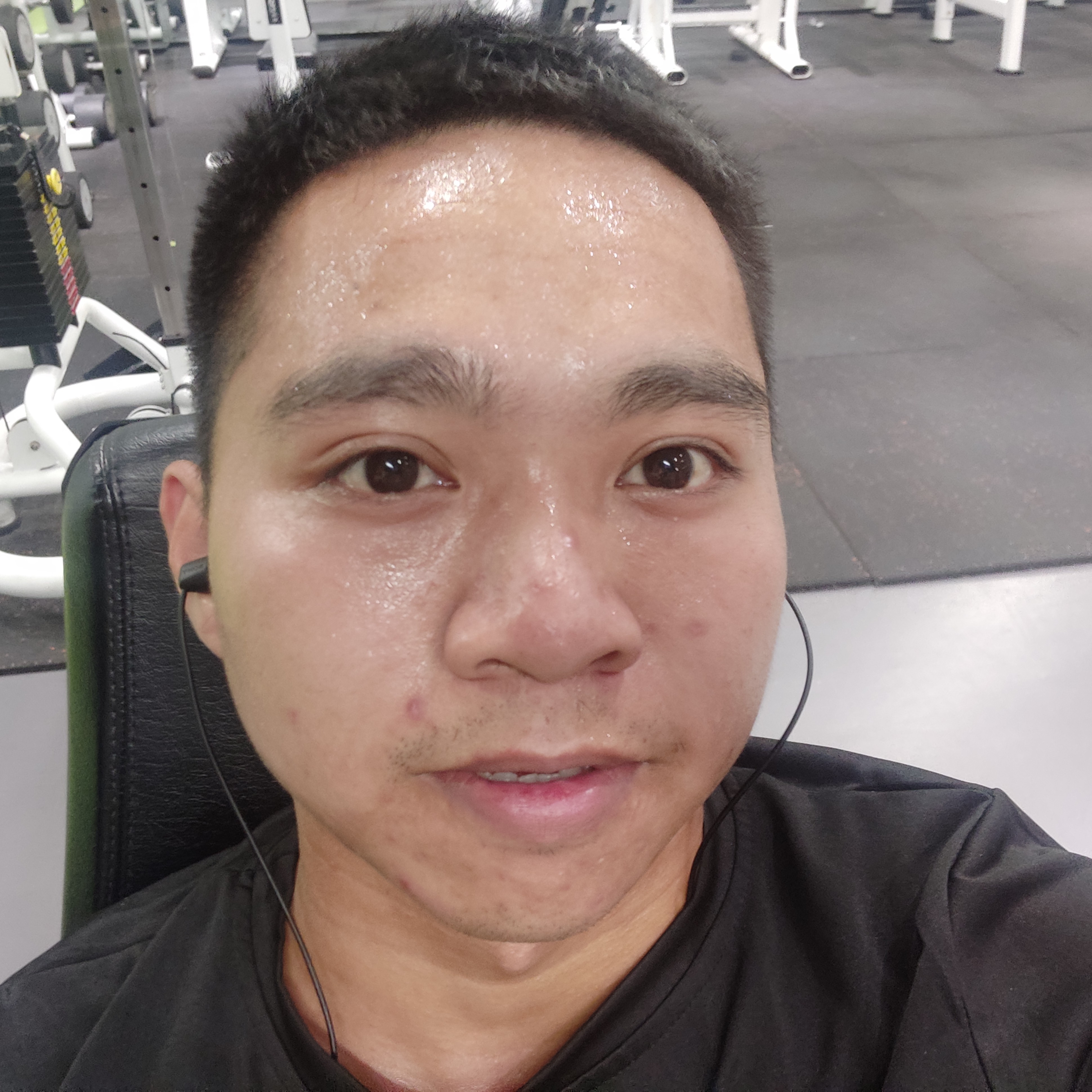 天涯路人123的照片