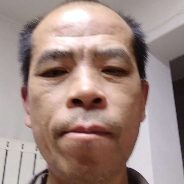 豌豆爱恋畅快的照片