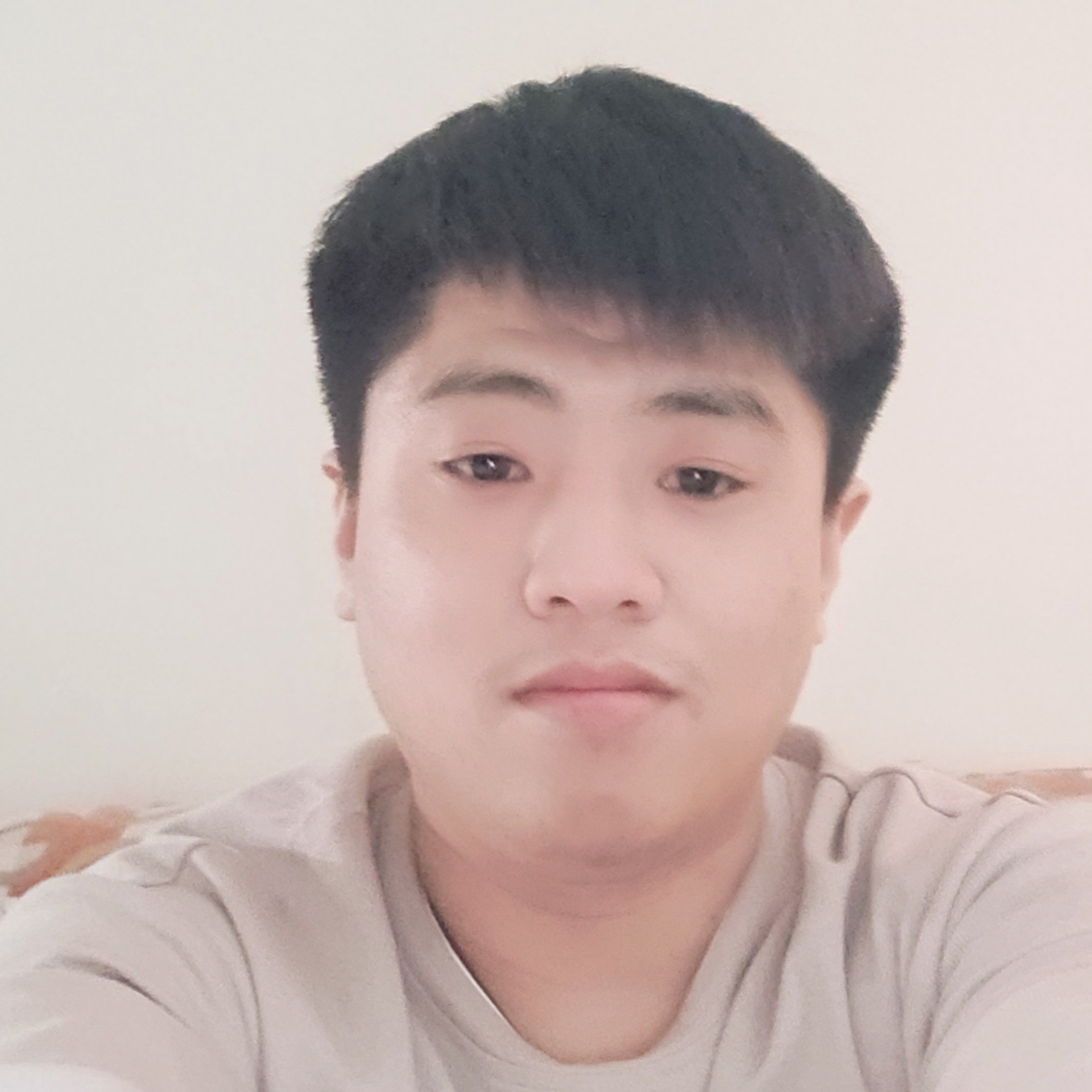 忧伤方星雨的照片