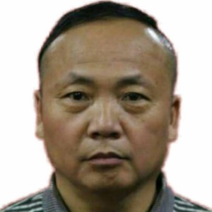 心灵美吃醋小鸽子的照片