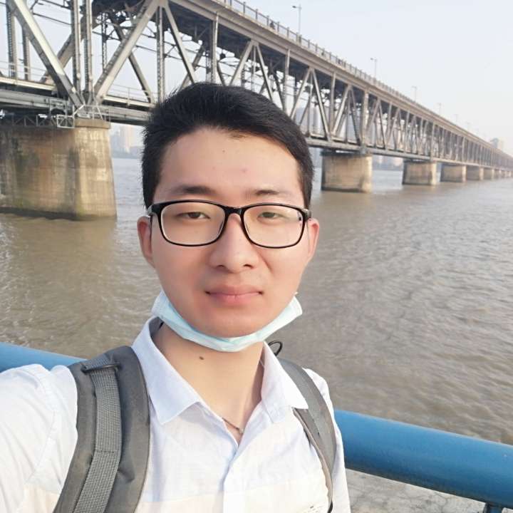 小汤圆的照片