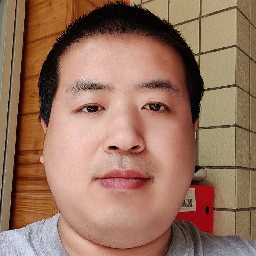 從前的我的照片