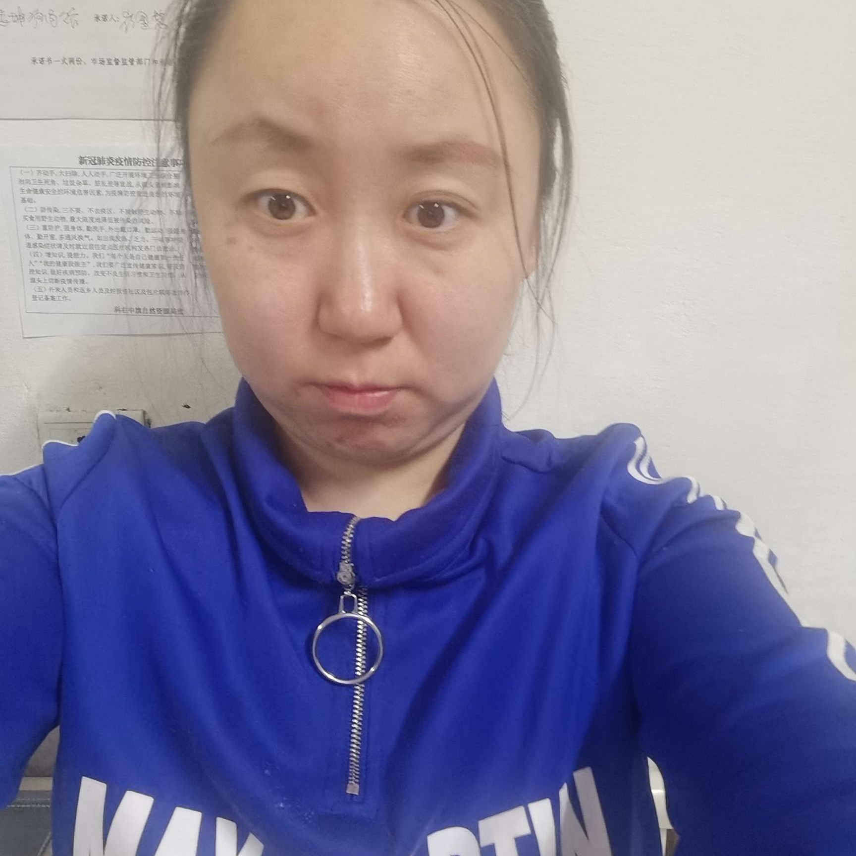 河马拾忆激昂的照片