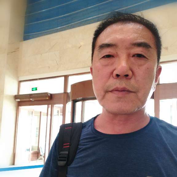 贾哥爱唱歌的照片