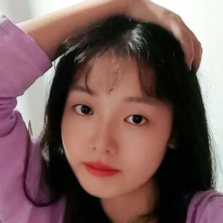 木兰花代表什么的照片