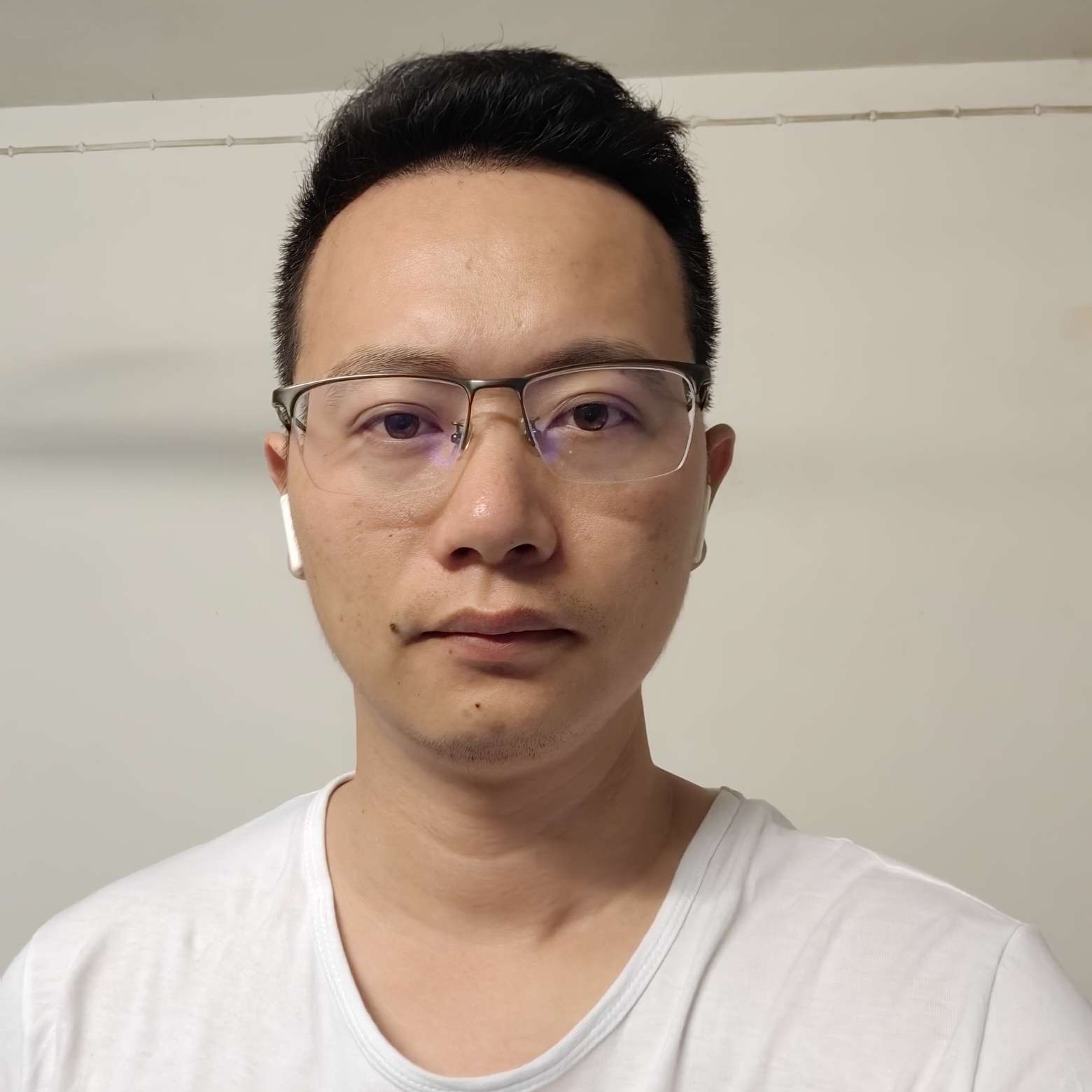 大盗西的照片