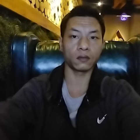勿扰生人的照片