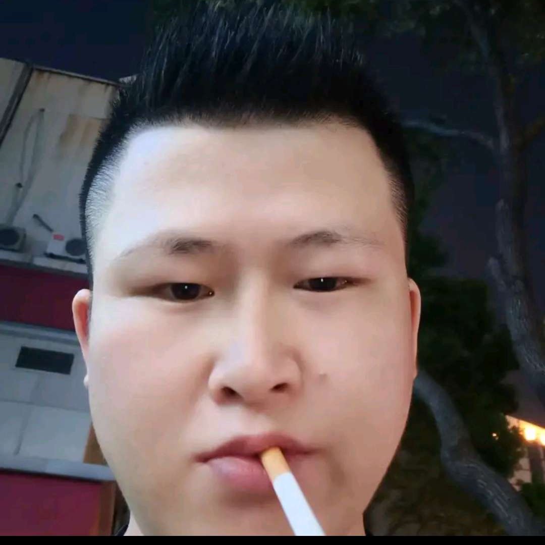 遲到的照片