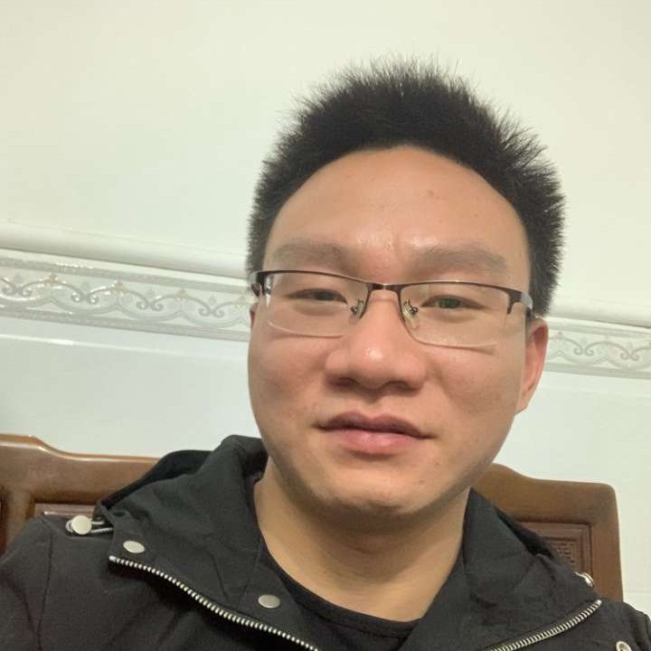 舒心de吉姆的照片
