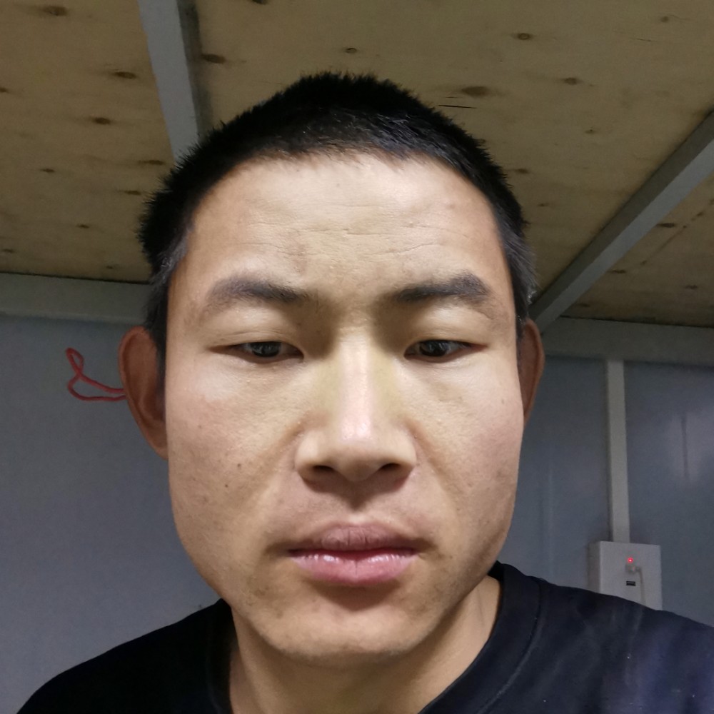 炫耀的愿望的照片