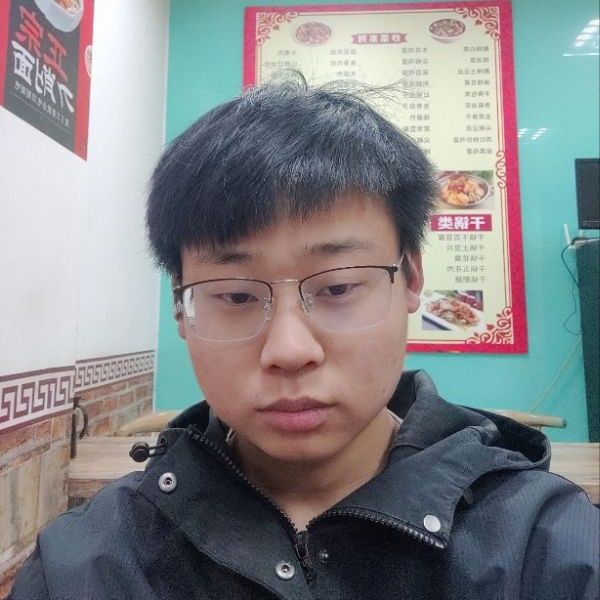 默默de油菜花的照片