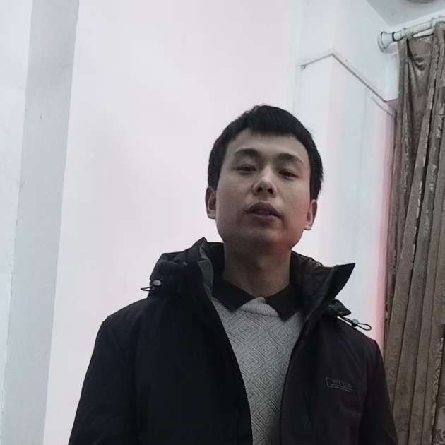 无与伦比de雪山的照片