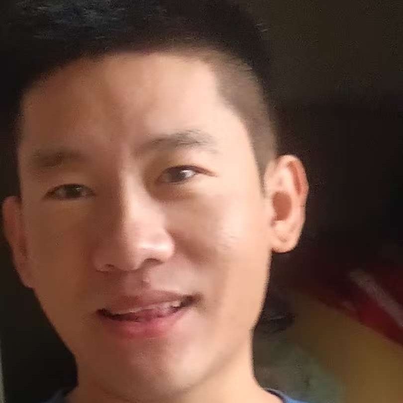 爱涂鸦de希尔顿的照片