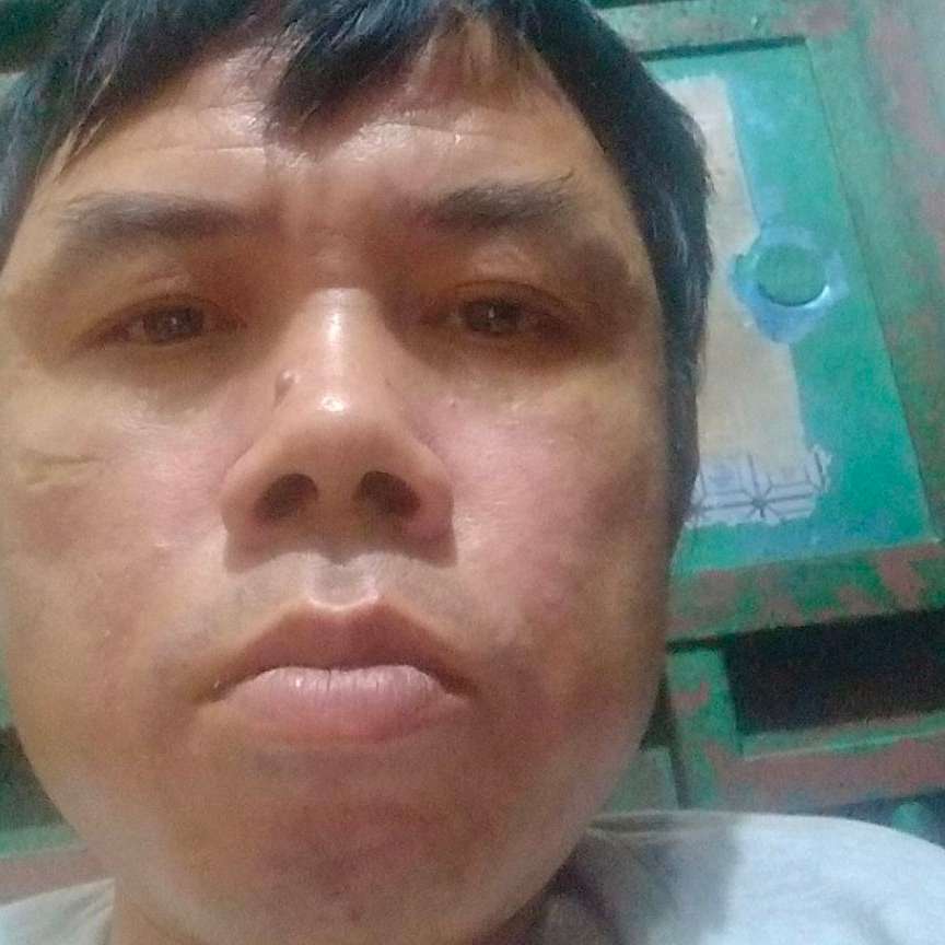开心向白昼的照片