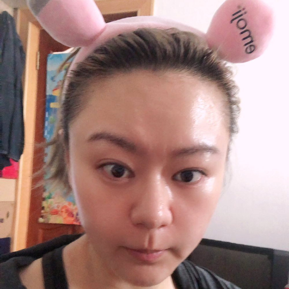 细腻的醉梦的照片
