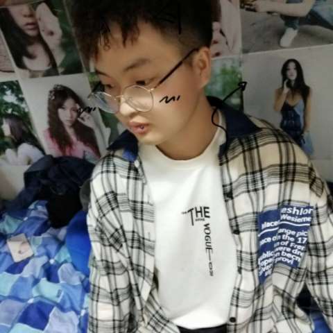 感遇。的照片