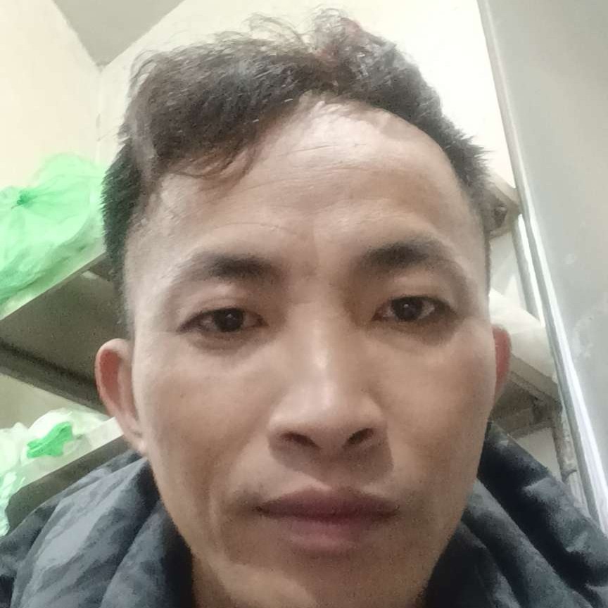 初心感恩的照片