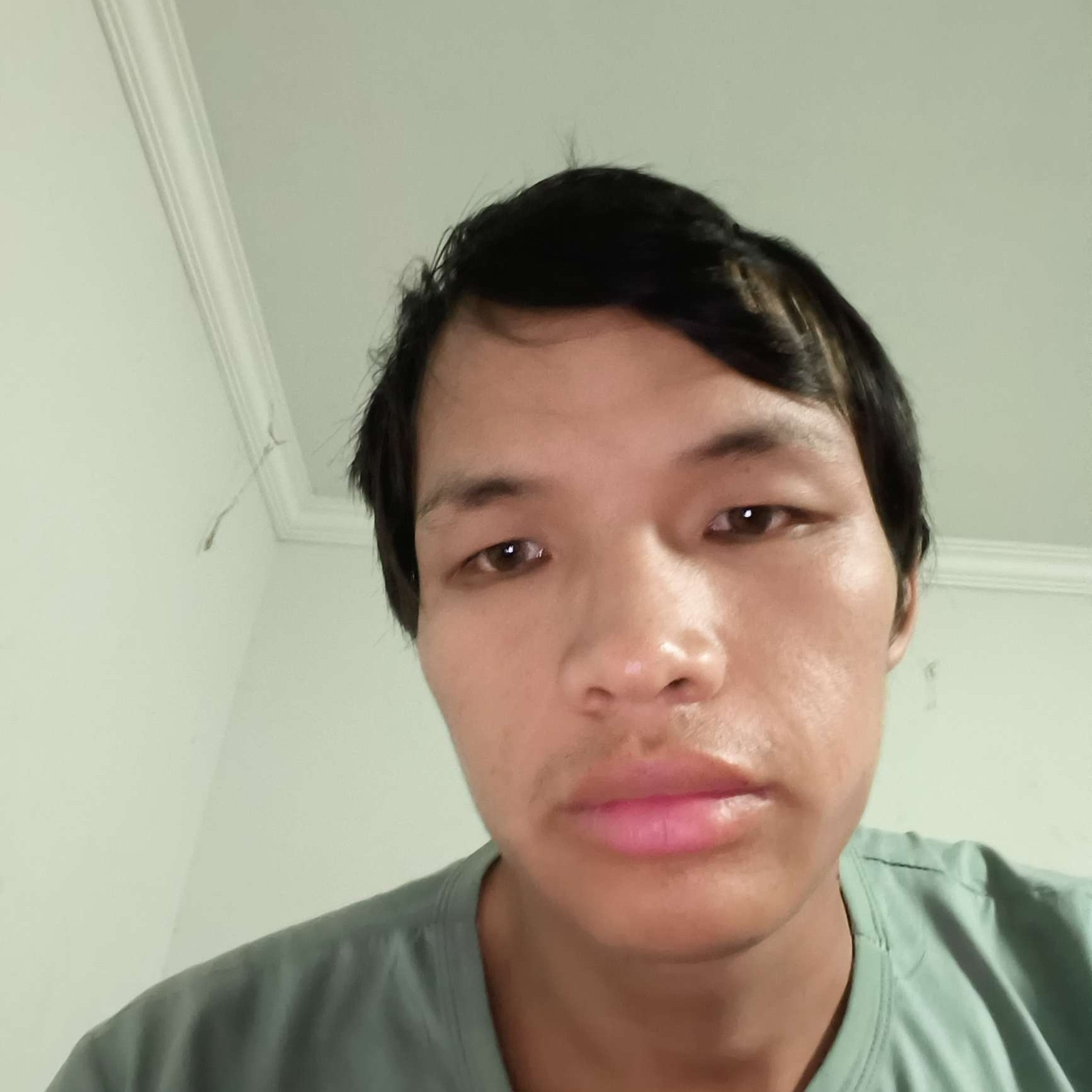 记忆里de风铃的照片