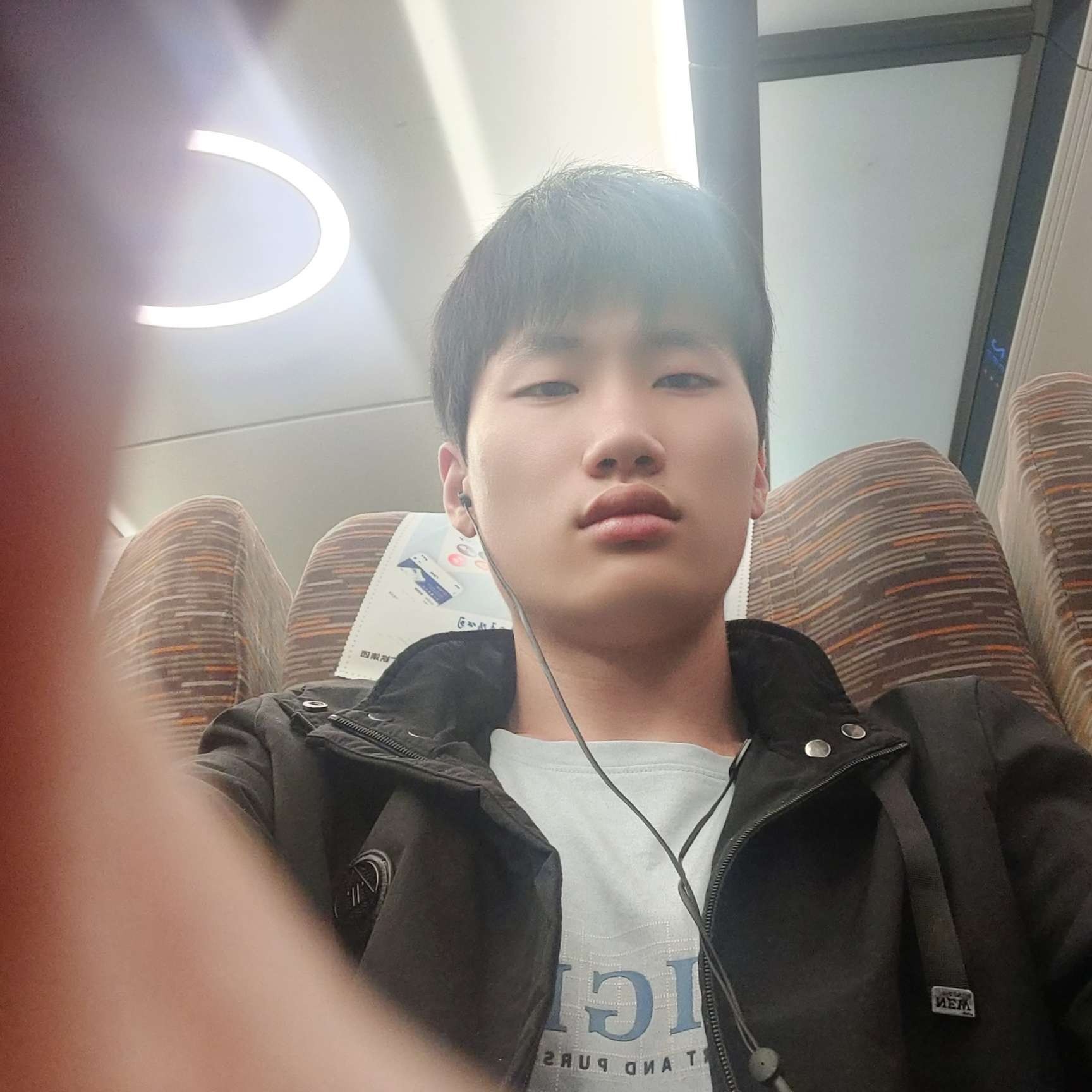 冬瓜用儒雅的照片