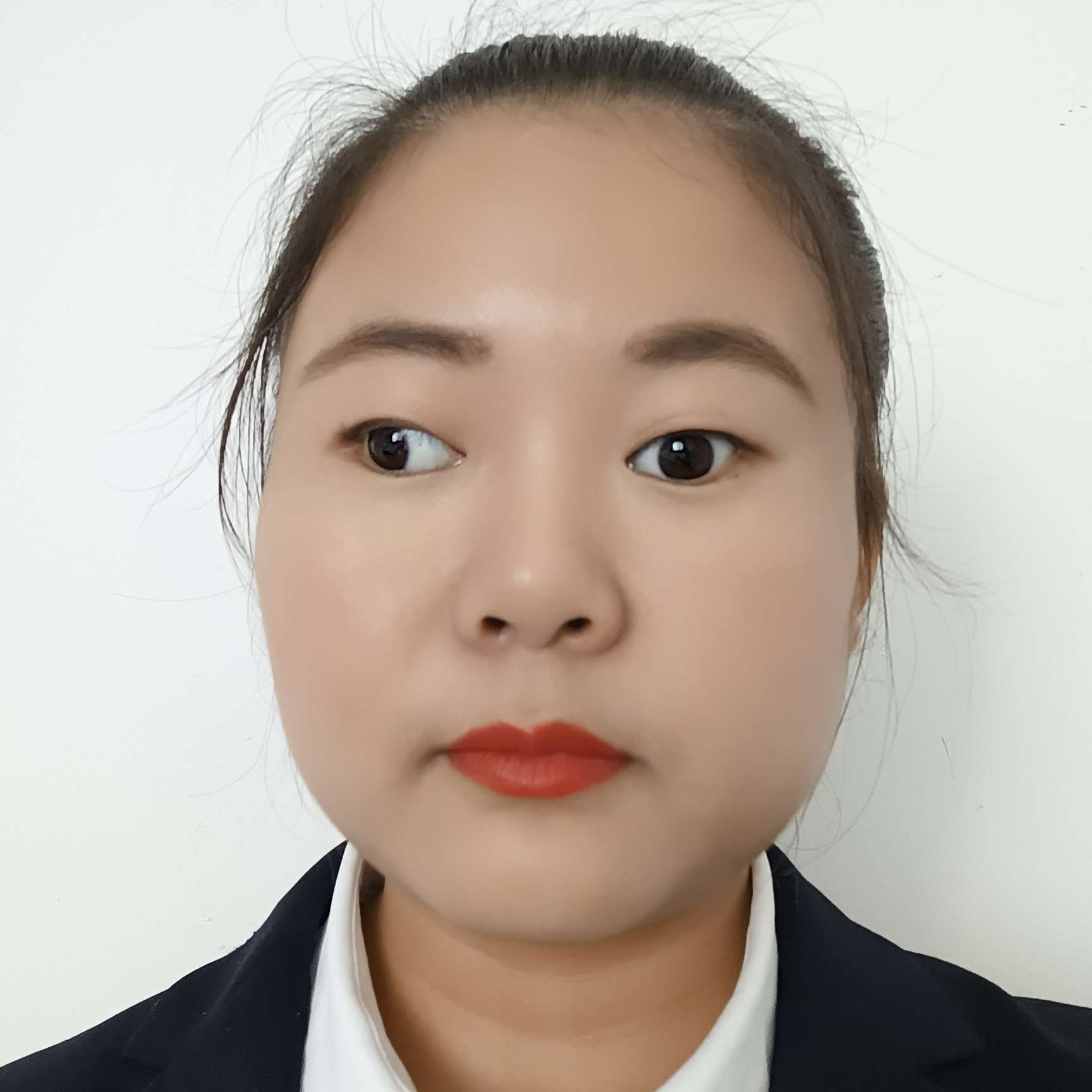 唯爱~薰衣草的照片