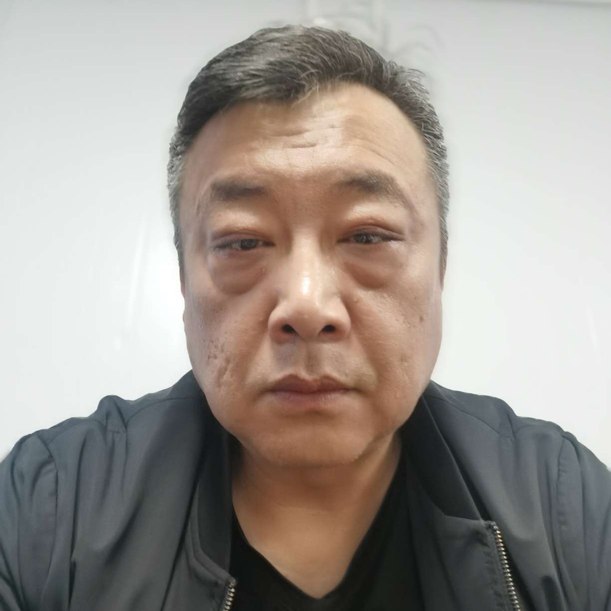 大伟的照片